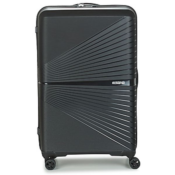 American Tourister American Tourister  Čvrsti kovčezi AIRCONIC SPINNER 77 CM TSA  American Tourister