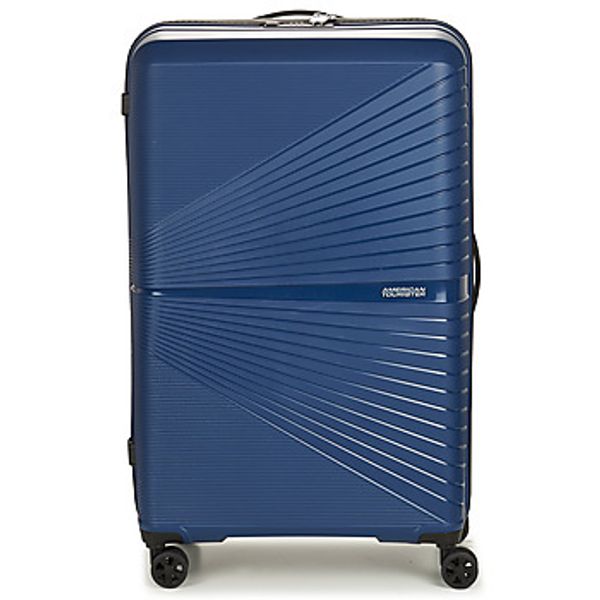 American Tourister American Tourister  Čvrsti kovčezi AIRCONIC  SPINNER 77/28 TSA  American Tourister
