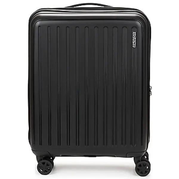American Tourister American Tourister  Čvrsti kovčezi REJOY SPINNER 55/20 TSA  American Tourister
