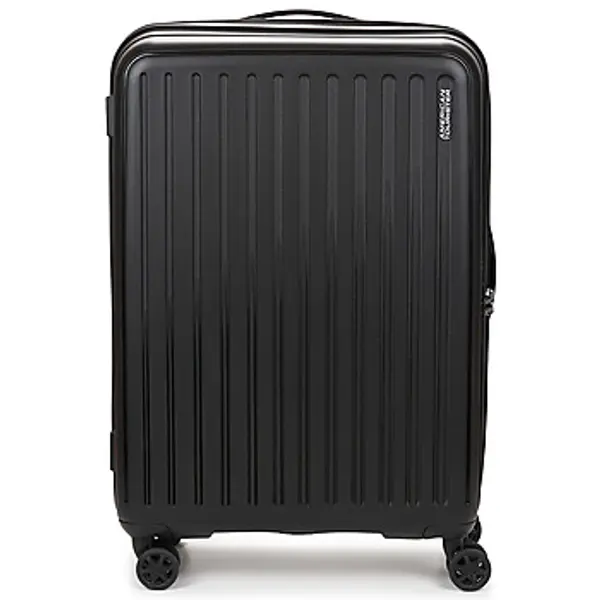 American Tourister American Tourister  Čvrsti kovčezi REJOY SPINNER 68/26 TSA  American Tourister