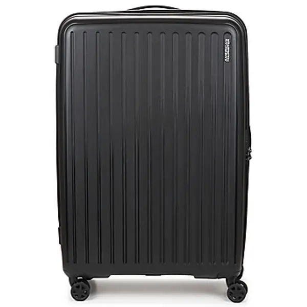 American Tourister American Tourister  Čvrsti kovčezi REJOY SPINNER 77/28 TSA  American Tourister
