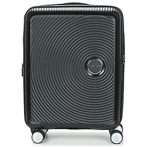 American Tourister American Tourister  Čvrsti kovčezi SOUNDBOX 55CM 4R  American Tourister