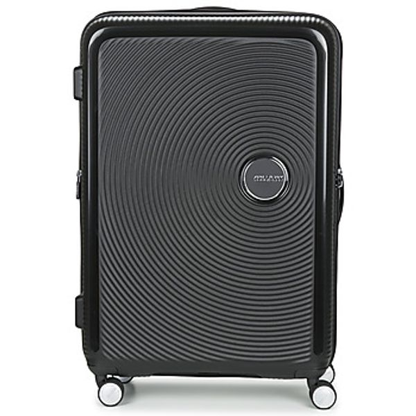 American Tourister American Tourister  Čvrsti kovčezi SOUNDBOX 77CM 4R  American Tourister
