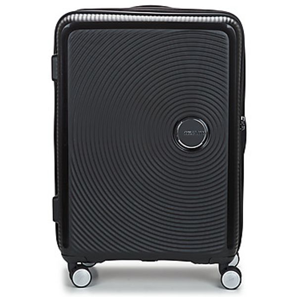 American Tourister American Tourister  Čvrsti kovčezi SOUNDBOX SPINNER 67/24 TSA EXP  American Tourister