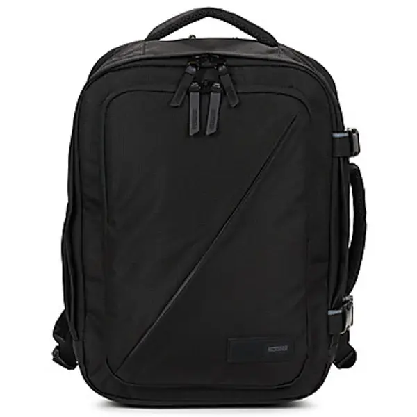 American Tourister American Tourister  Ruksaci TAKE2CABIN  American Tourister
