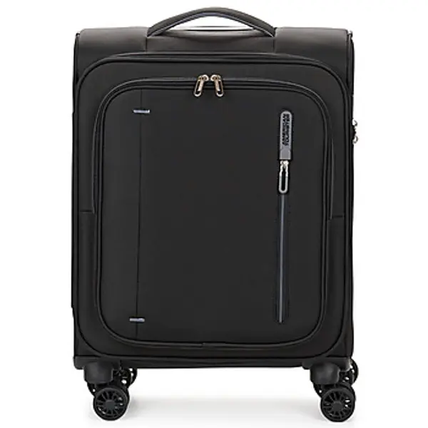 American Tourister American Tourister  Tekstilni kovčezi CLOUDRIDER SPINNER 55/20 TSA  American Tourister