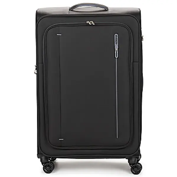 American Tourister American Tourister  Tekstilni kovčezi CLOUDRIDER SPINNER 77/28 TSA  American Tourister