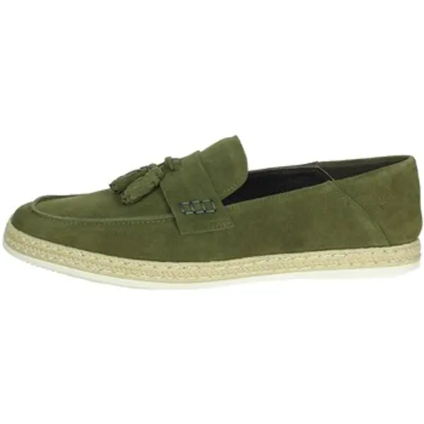 Amerigo Vespucci Amerigo Vespucci  Espadrile AV320  Amerigo Vespucci