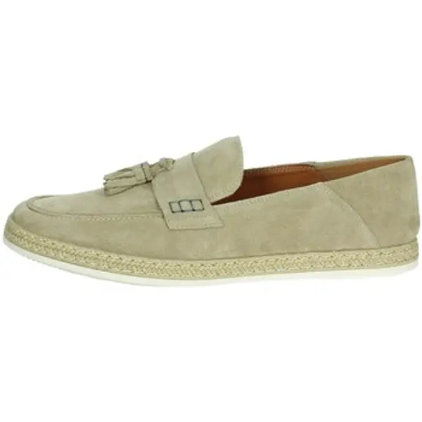 Amerigo Vespucci Amerigo Vespucci  Mokasinke AV320  Amerigo Vespucci