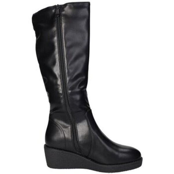 Amor Amore Amor Amore  Čizme za grad -  Amor Amore