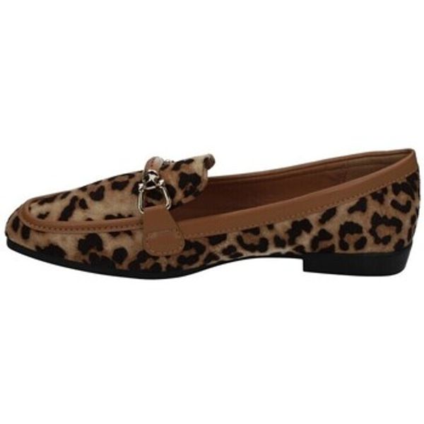 Amor Amore Amor Amore  Mokasinke -  Amor Amore