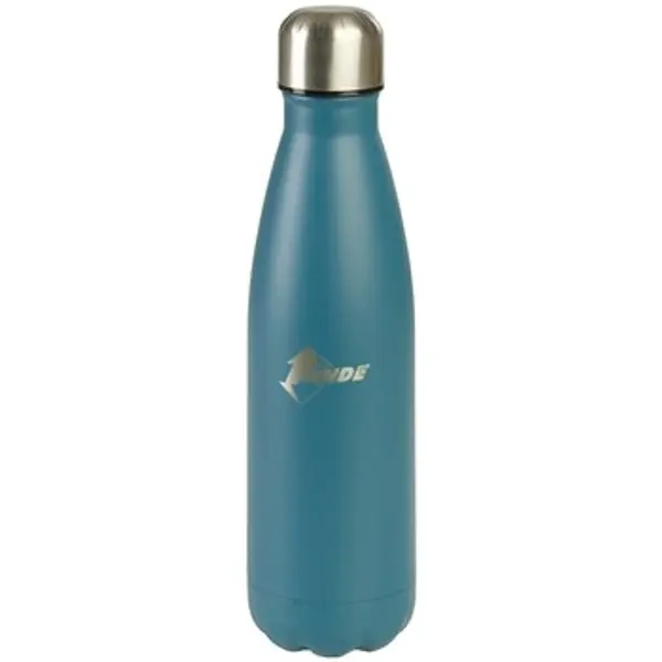 Ande Ande  Dodaci za obuću Bottle 0,5Lt Acc Inox P.C. And  Ande