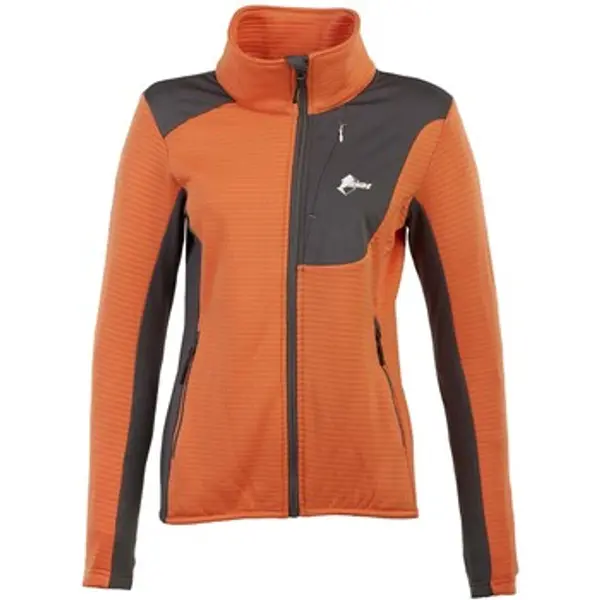 Ande Ande  Flisevi New Averta Lady  Ande