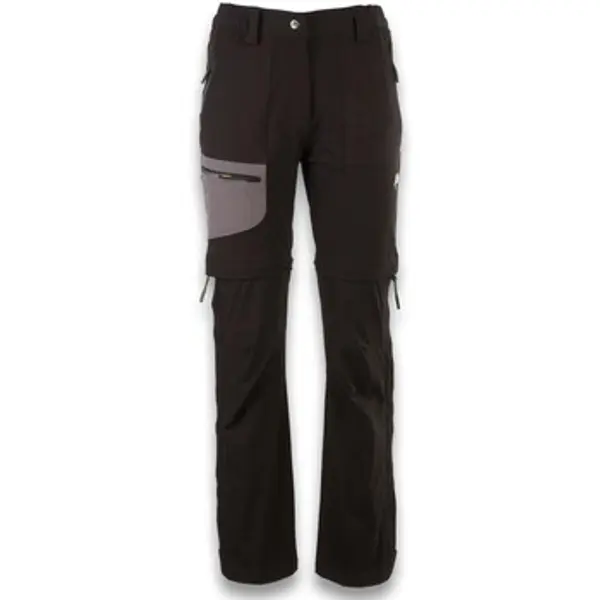 Ande Ande  Hlače New Palma T-Zip Off  Ande