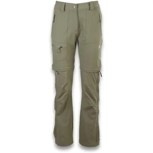 Ande Ande  Hlače New Palma T-Zip Off  Ande