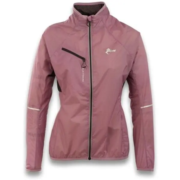 Ande Ande  Jakne Trail Lady  Ande