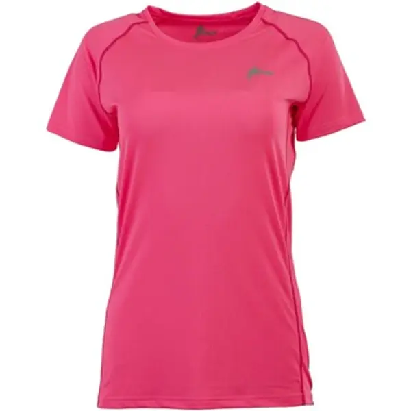 Ande Ande  Majice / Polo majice Campelli Lady  Ande