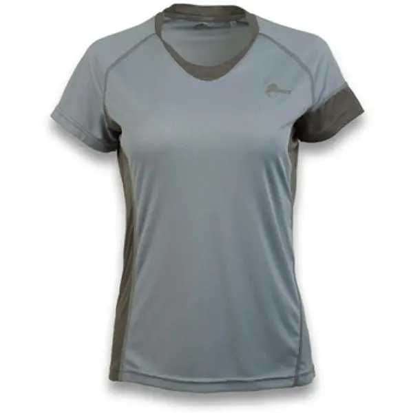 Ande Ande  Majice / Polo majice Cecilia Lady  Ande