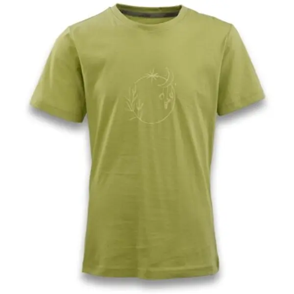 Ande Ande  Majice / Polo majice New Spring Jr  Ande