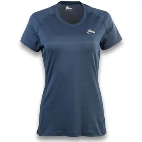 Ande Ande  Majice / Polo majice Omio Lady  Ande