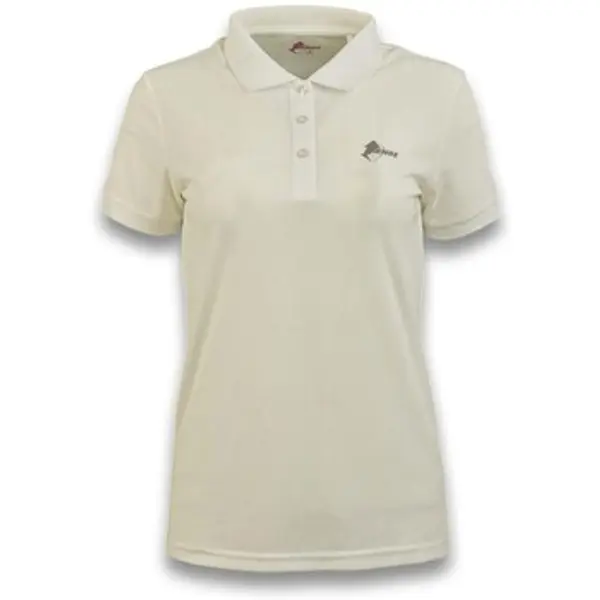 Ande Ande  Majice / Polo majice Osa Lady  Ande