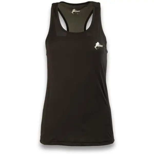 Ande Ande  Majice s naramenicama i majice bez rukava Running Pro Lady  Ande