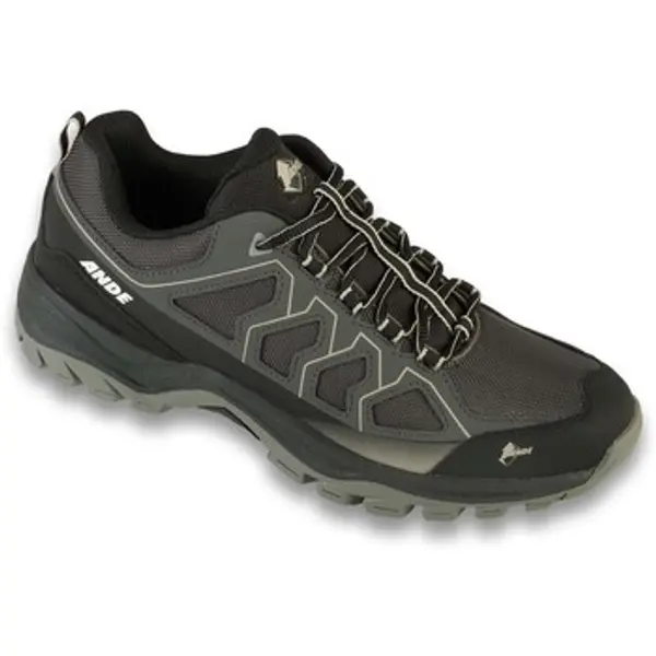 Ande Ande  Multisport Cobra Low  Ande