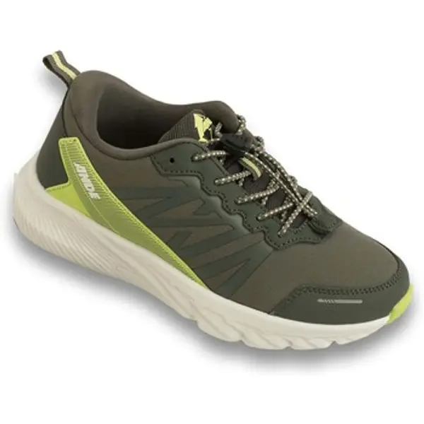 Ande Ande  Multisport Coldai Jr  Ande