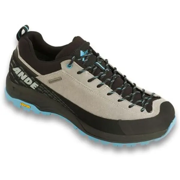 Ande Ande  Multisport Grigna Evo 2.0 Wp  Ande