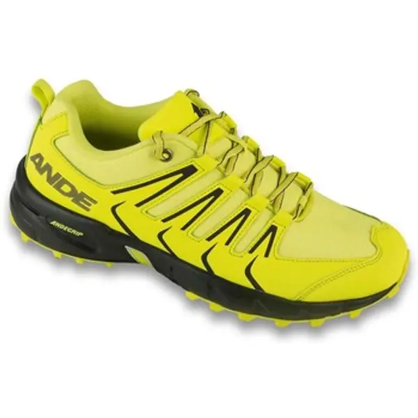 Ande Ande  Multisport New Tour Evo  Ande