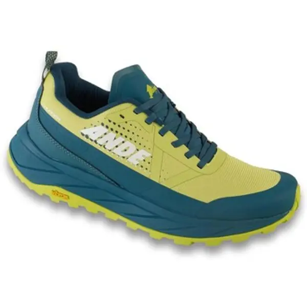 Ande Ande  Multisport Thunder 2.0  Ande
