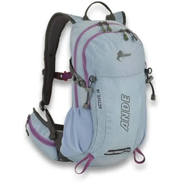 Ande Ande  Ruksaci Active 18Lt  Ande