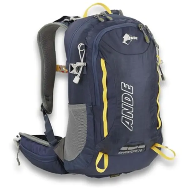 Ande Ande  Ruksaci Adventure 20Lt  Ande