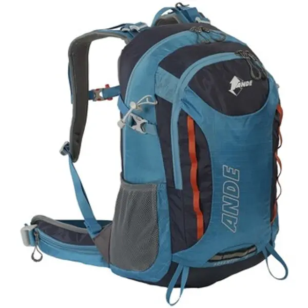 Ande Ande  Ruksaci Adventure 30Lt  Ande