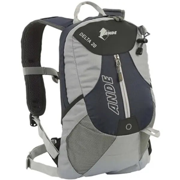 Ande Ande  Ruksaci Delta 20Lt  Ande