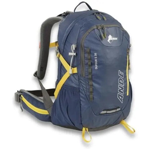 Ande Ande  Ruksaci Dufour 30Lt Shield  Ande