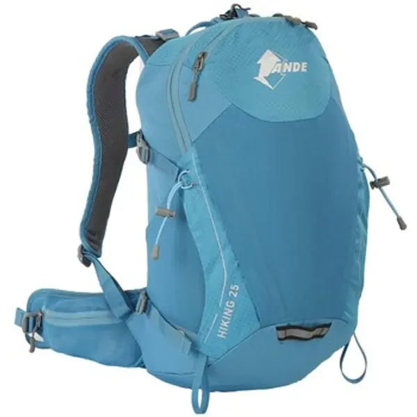 Ande Ande  Ruksaci Hiking 25Lt  Ande
