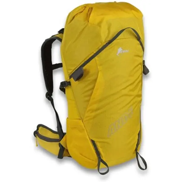 Ande Ande  Ruksaci Rover 35Lt  Ande