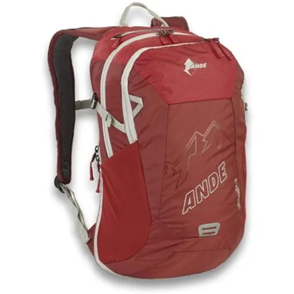 Ande Ande  Ruksaci Urubamba 20Lt  Ande
