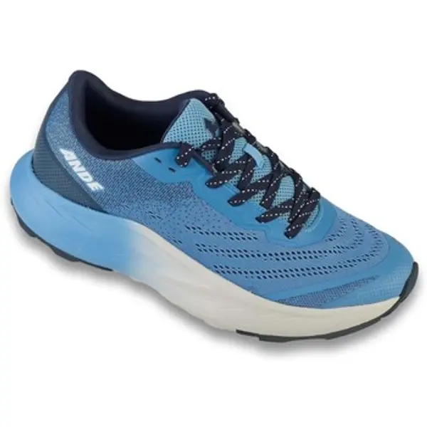 Ande Ande  Running/Trail Barna  Ande