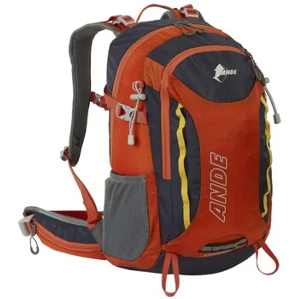 Ande Ande  Sportske torbe Adventure 20Lt  Ande