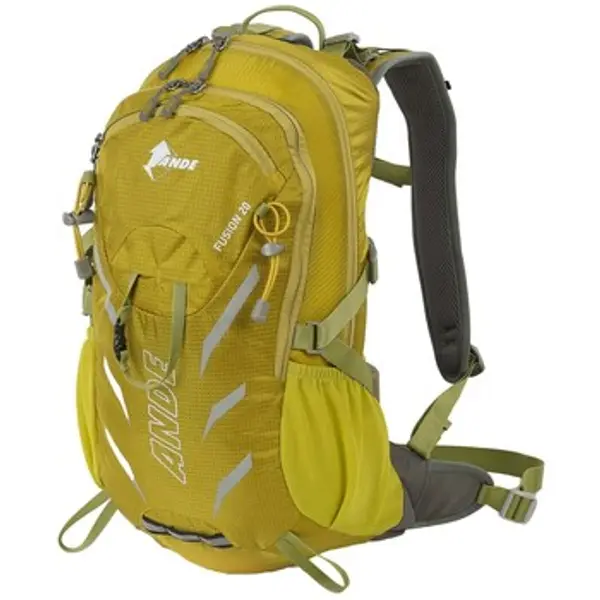 Ande Ande  Sportske torbe Fusion 20 Lt  Ande