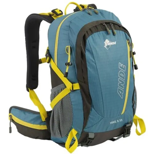 Ande Ande  Sportske torbe Hike 35Lt Shield  Ande
