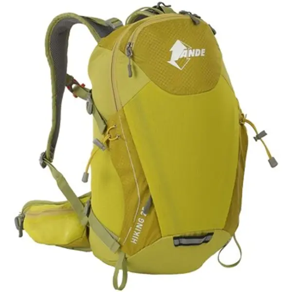 Ande Ande  Sportske torbe Hiking 35Lt  Ande