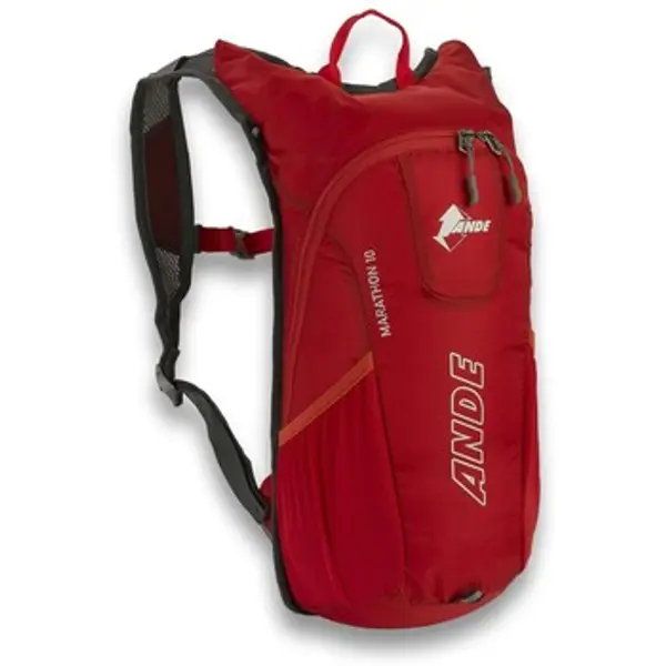 Ande Ande  Sportske torbe Marathon 10Lt  Ande