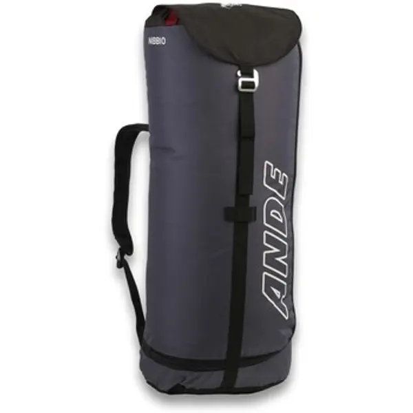 Ande Ande  Sportske torbe Nibbio Rope Bag  Ande