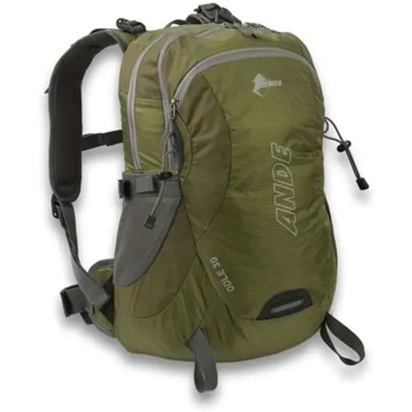 Ande Ande  Sportske torbe Odle 30Lt  Ande