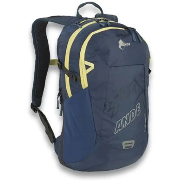 Ande Ande  Sportske torbe Urubamba 20Lt  Ande