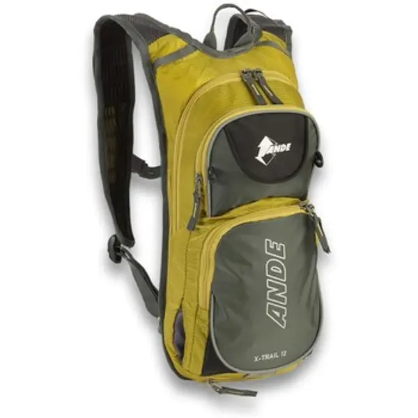 Ande Ande  Sportske torbe X-Trail 12Lt  Ande