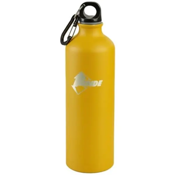 Ande Ande  Sportski dodaci Borraccia Alu 0,750 Lt  Ande